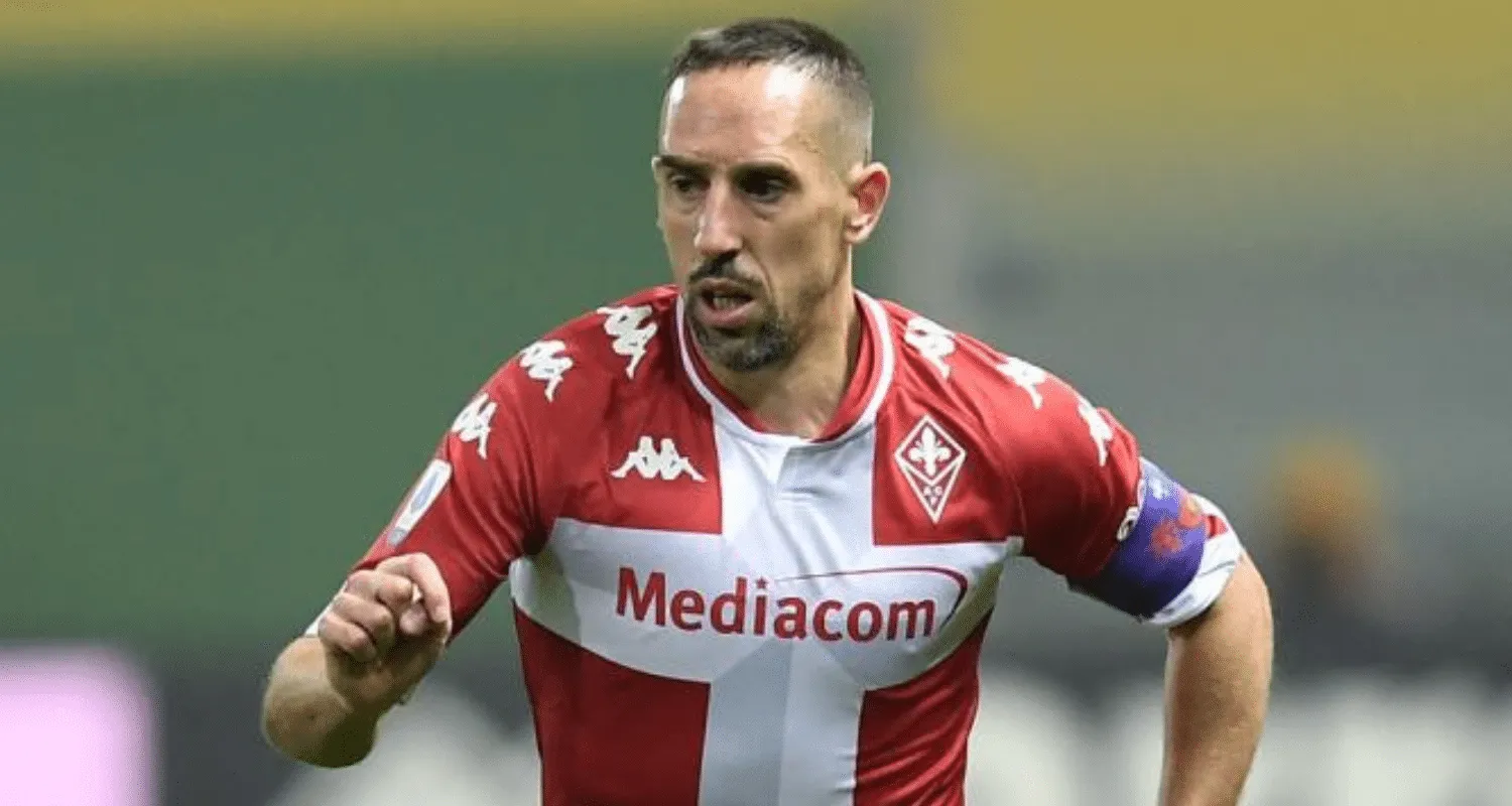 Da Kumbulla a Ribery: gli squalificati per la 26^ giornata di Serie A