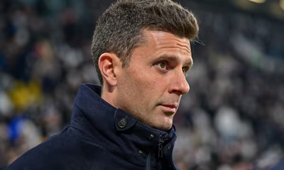 Fantacalcio, Vlahovic e Conceicao out contro il Torino: la probabile formazione della Juventus&nbsp;nel&nbsp;derby