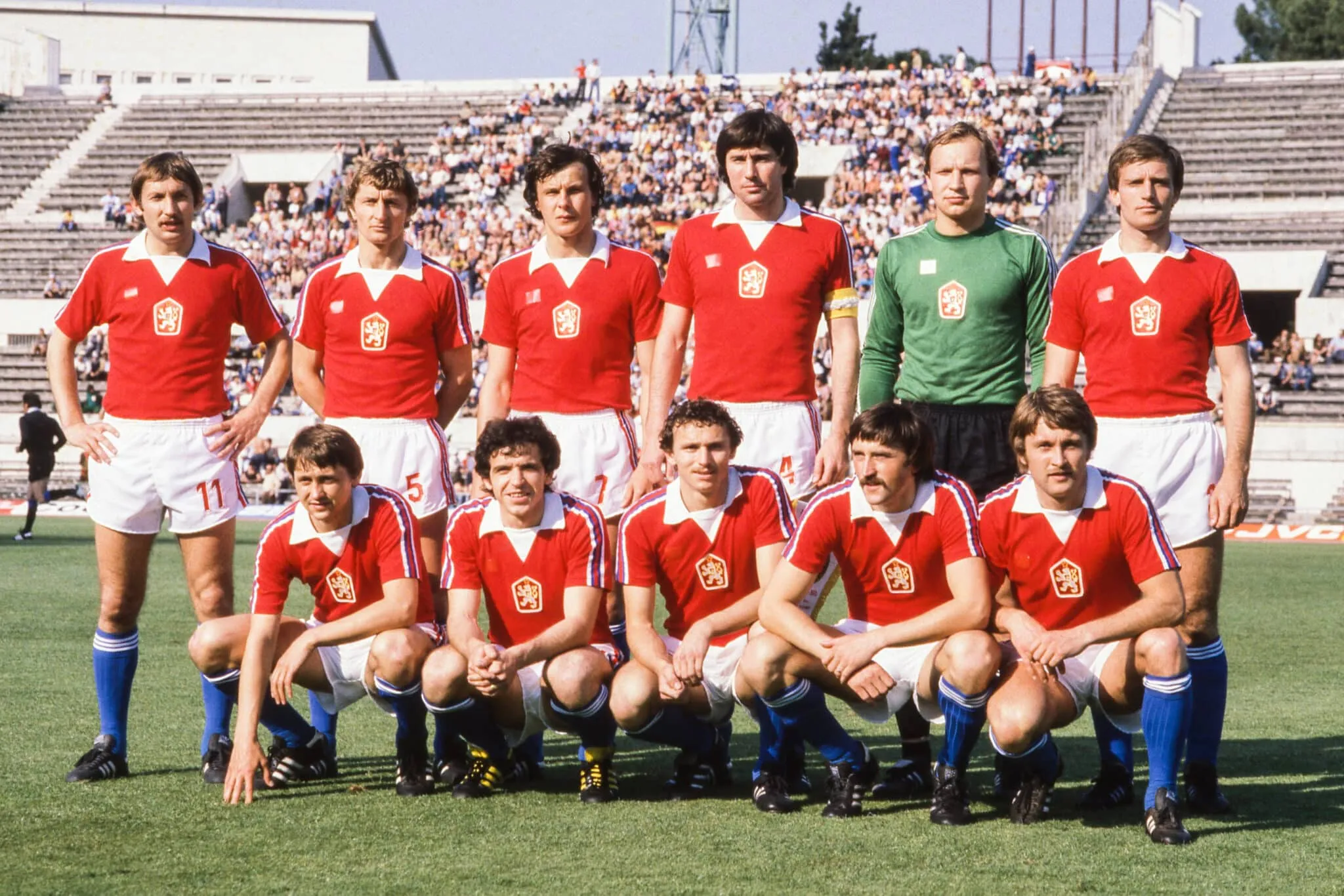 Euro 2024, c&rsquo;&egrave; la finale per il terzo posto? Cosa dice il regolamento e la storia della competizione