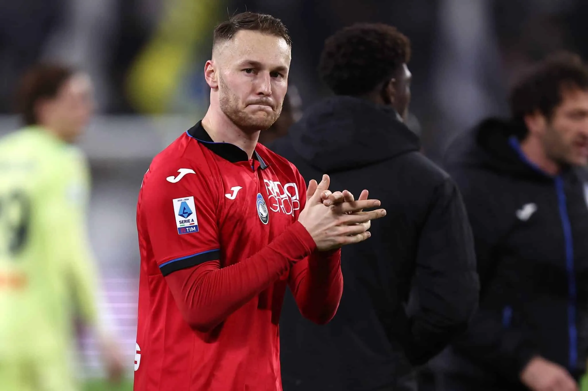 Calciomercato Atalanta, shock Koopmeiners: “Ho detto al club che andrò via. E ho una preferenza”