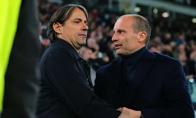 Calciomercato, derbyssimo Juve-Inter per l&rsquo;esterno brasiliano: ma serve cash