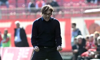 Calciomercato, il Torino ha gi&agrave; deciso: ecco il piano per trattenere il&nbsp;centrocampista