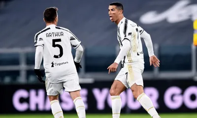 Fantacalcio: i migliori e i peggiori dell’11^ giornata di Serie A