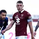Le probabili formazioni di Torino-Bologna