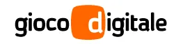 logo gioco digitale