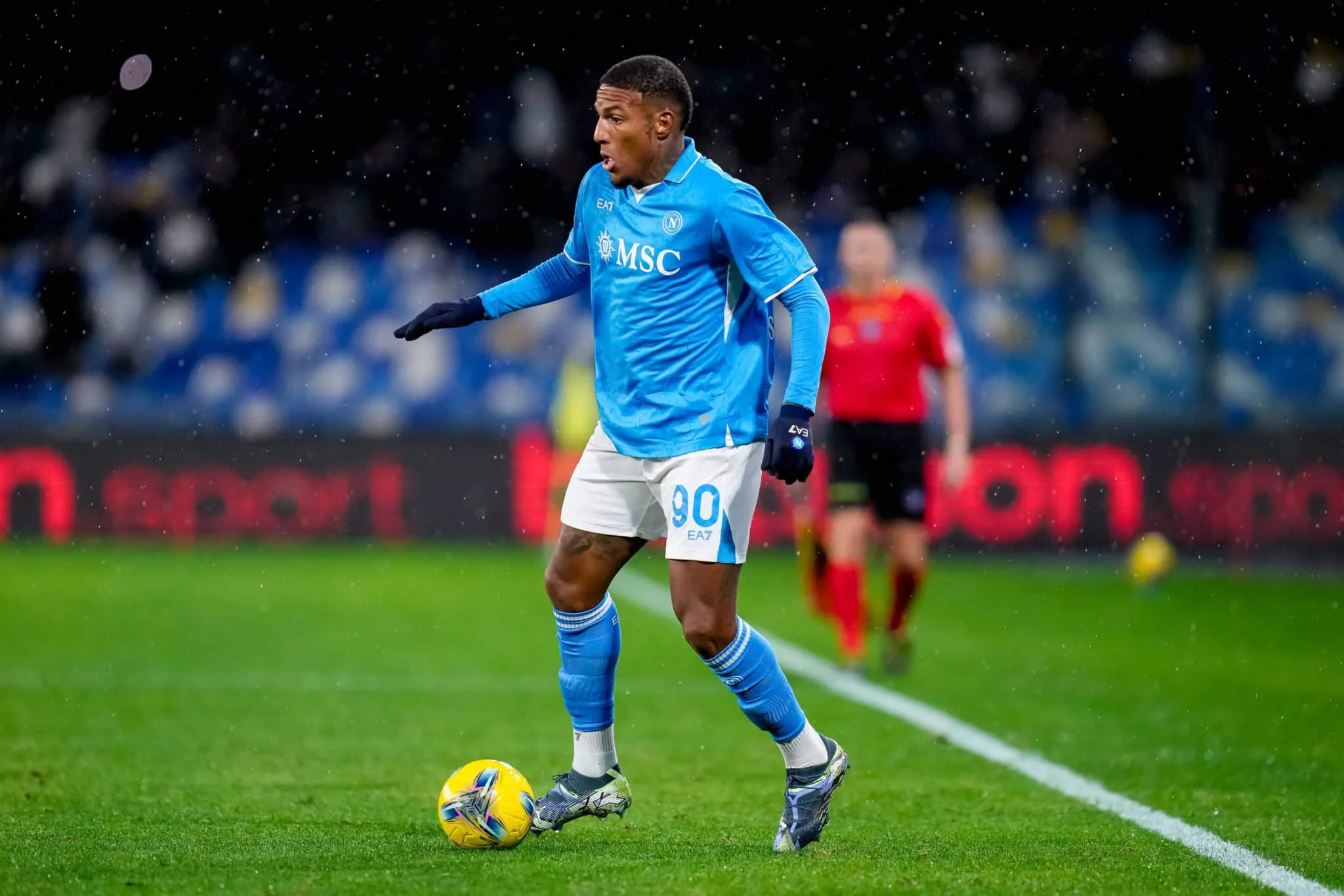 Fantacalcio, Folorunsho alla Fiorentina: quanto spendere all’asta di riparazione e chi rischia il posto