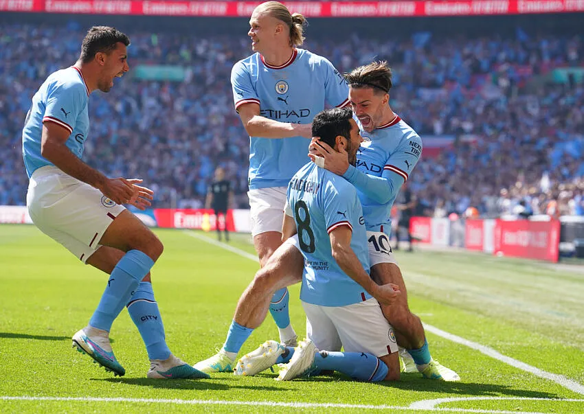 Calciomercato Milan, fari puntati su un altro svincolato di lusso