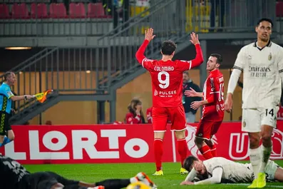 Fantacalcio, 5 scommesse per la 26ª giornata: torna di moda Colombo