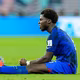 Chi &egrave; Musah: il centrocampista che ha detto s&igrave; al Milan e che come Pulisic&hellip;