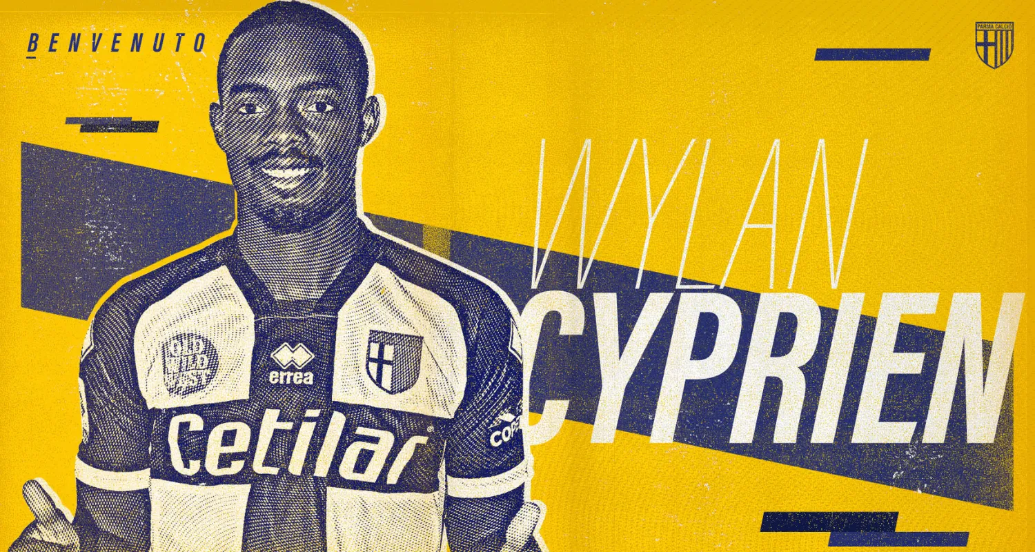 Parma, alla scoperta di Cyprien: statistiche e consigli per il fantacalcio