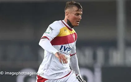 Napoli, Ciciretti a un passo: contratto di 5 anni per il fantasista