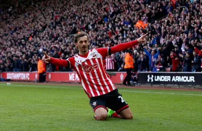 Calciomercato, la Sampdoria non molla Gabbiadini: la situazione