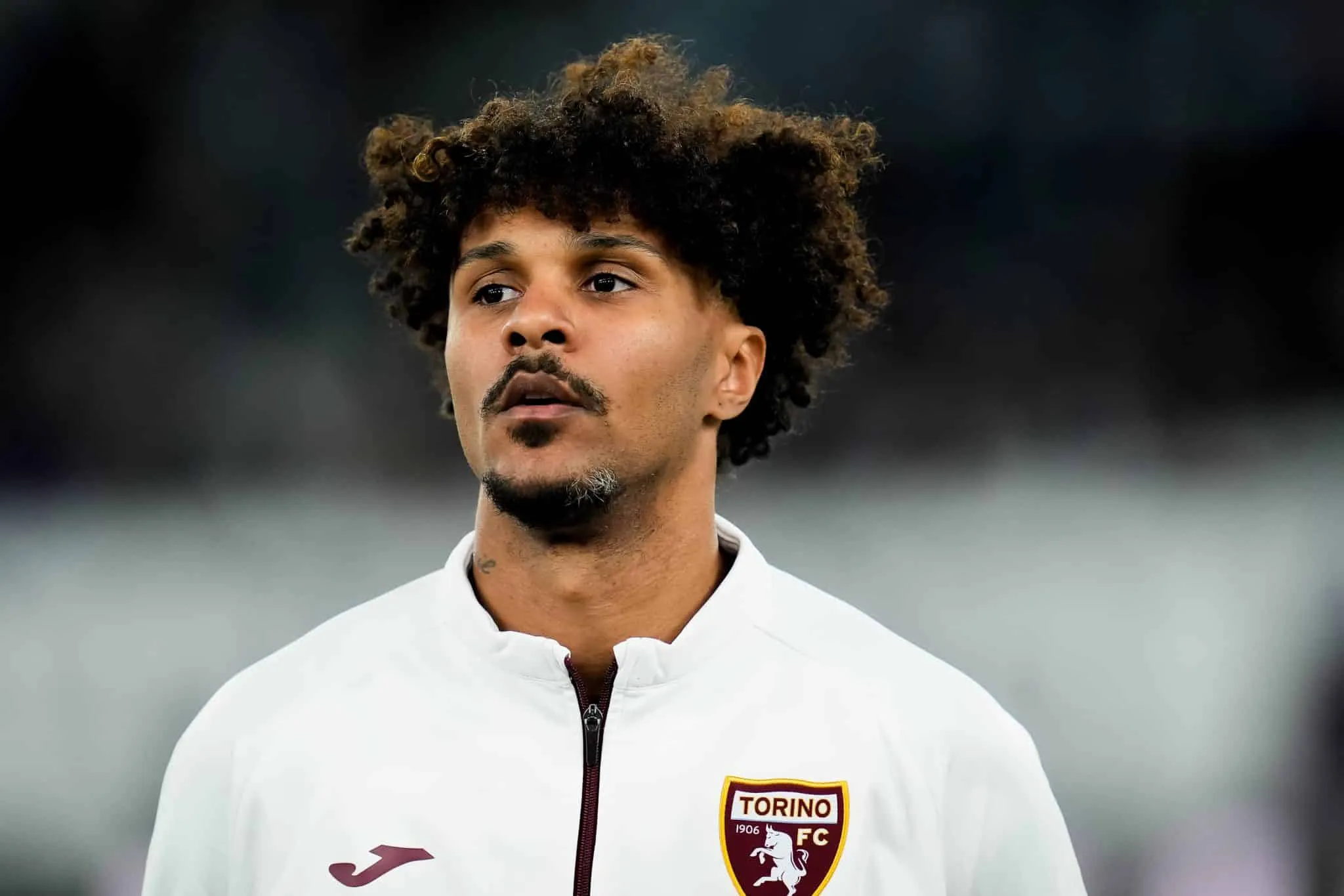 Consigli fantacalcio 36^ giornata, i 5 difensori da schierare: Lazaro contro il suo passato