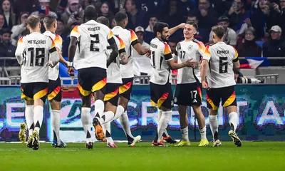 Fantaeuropeo, la scheda della Germania: giocatori consigliati, sconsigliati e possibile sorpresa