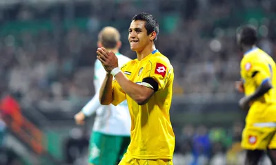 Calciomercato, quando gli amori non finiscono: da Shevchenko a Sanchez, i cavalli di ritorno più famosi della Serie A