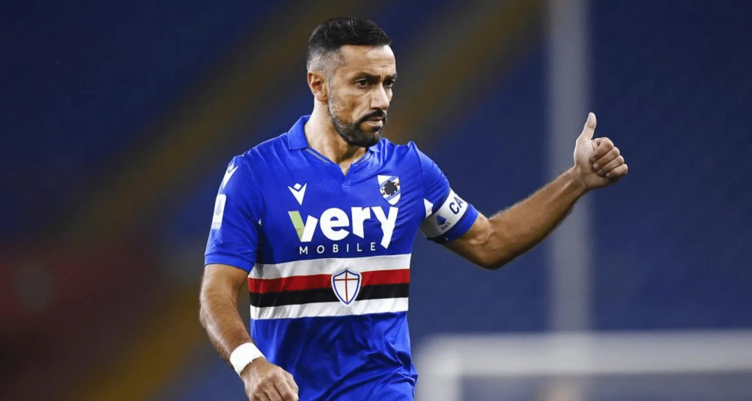 Sampdoria-Crotone 3-1, le pagelle: Jankto bene, Quagliarella ritorna al gol