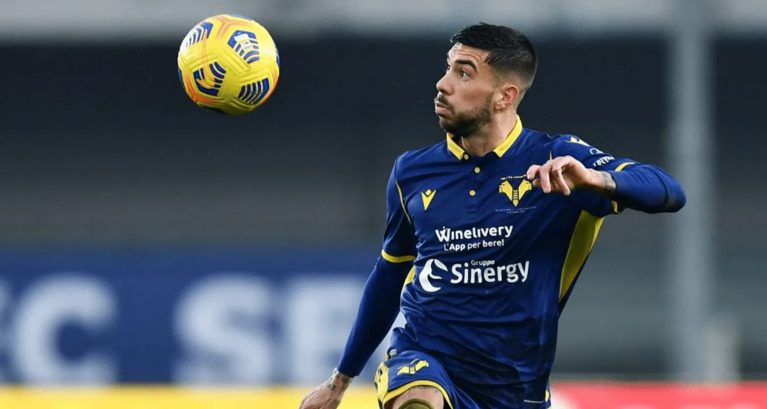 Consigli fantacalcio: 5 centrocampisti da schierare per la 29^ giornata