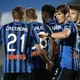 Atalanta-Psg: orario, probabili formazioni e dove vederla in tv