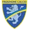 Logo Frosinone