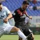 Lazio, in stand by il rinnovo di de Vrij