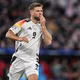 Germania-Ungheria, le probabili formazioni per il fantaeuropeo: Fullkrug insidia Havertz