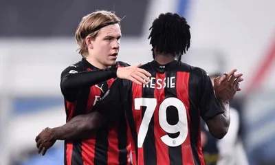 Milan-Sampdoria 1-1, le pagelle: Hernandez e Silva pessimi, Quagliarella top