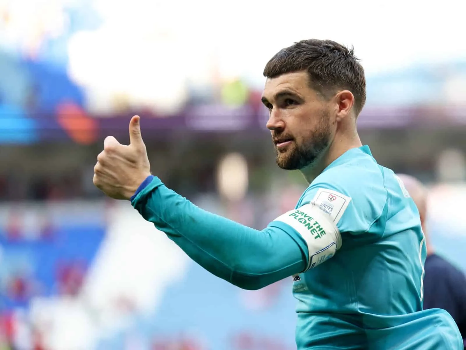 Mondiali di Qatar 2022, Australia-Danimarca: probabili formazioni, consigli fantamondiale e orario