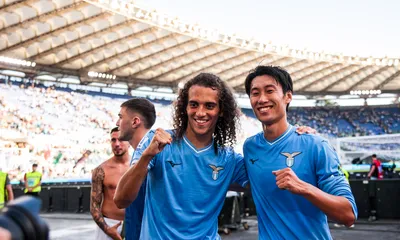 Calciomercato Atalanta, i 3 nomi per sostituire Koopmeiners: c’è anche il centrocampista della Lazio