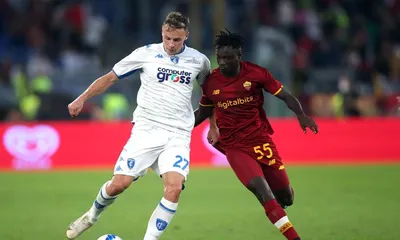 Empoli-Cagliari: probabili formazioni, consigli fantacalcio e orario