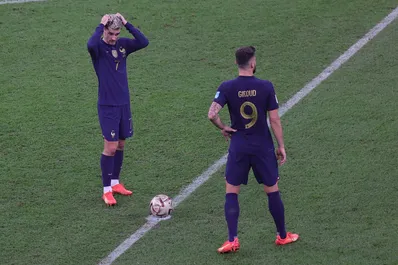 Nazionali, le partite più interessanti da seguire durante la sosta della Serie A: date, orari e tv