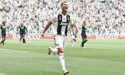 Rassegna stampa di martedì 5 febbraio 2019