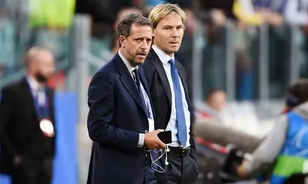 Calciomercato Juventus, occhi su Ndombelé: asta con il Tottenham?