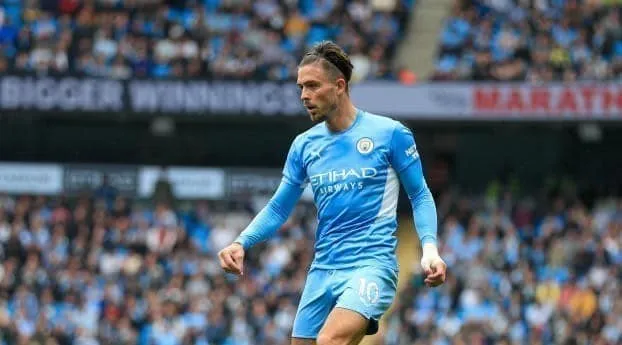 Manchester City – Club Brugge: probabili formazioni e dove vederla in TV