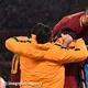 Champions League, tutto su Liverpool-Roma: orario, probabili formazioni e dove vederla