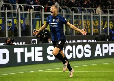 Inter, la crescita di Simone Inzaghi: ha già fatto meglio di Conte