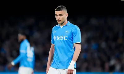 Fantacalcio, infortunio Buongiorno: il difensore del Napoli rientra&nbsp;per&nbsp;il&nbsp;Torino? Le ultime