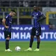 Ahi Inter, un big ko per influenza: il fantacalcio perde un super protagonista&nbsp;in&nbsp;attacco