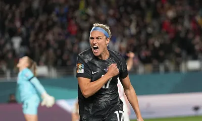 Mondiali femminili, 2^ giornata: risultati e classifiche in diretta