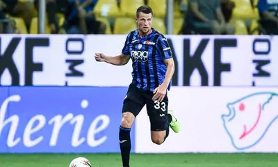 Consigli fantacalcio, i difensori da schierare per la 30^ giornata di Serie A