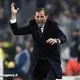 Juventus-Genoa, i convocati di Allegri: out Cuadrado, Dybala e Buffon