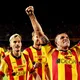Calciomercato, Krstovic segna e incanta: parte un derby italiano per il bomber del Lecce