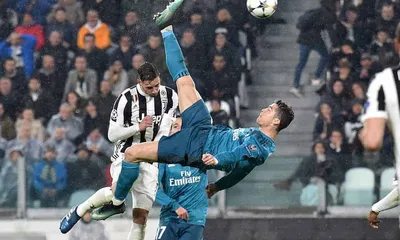 Rassegna stampa di mercoledì 4 aprile 2018