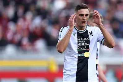 Fantacalcio, attenti a quei 5! Gli attaccanti peggiori per fantamedia contro le big della Serie A