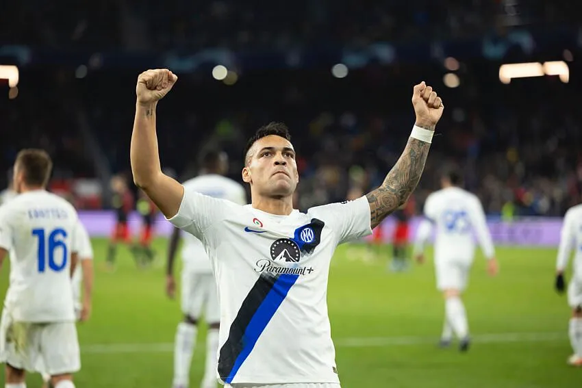 Fantacalcio, il turnover dell’Inter funziona: ma decide sempre Lautaro Martinez! Come gestire le rotazioni di Inzaghi