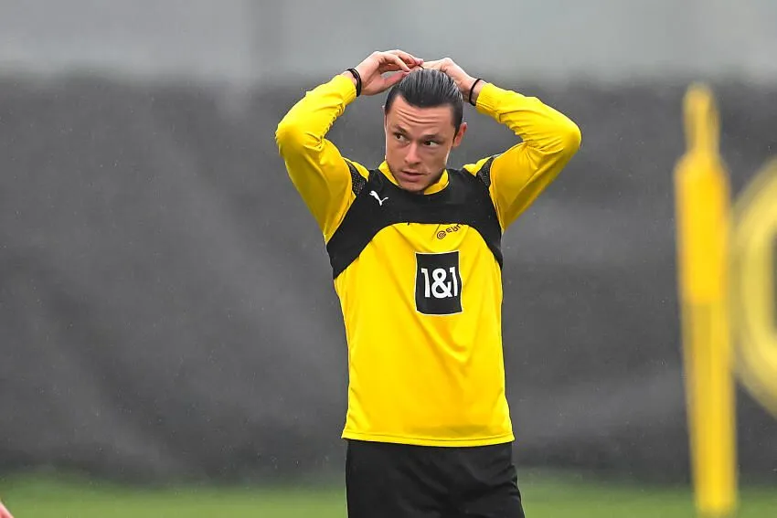 Calciomercato svincolati: 5 nomi che potrebbero trovare posto in Serie A durante la sosta