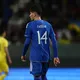 Qualificazioni Europei Under 21: Italia&nbsp; &ndash; Norvegia, probabili formazioni, orario e dove vederla in tv