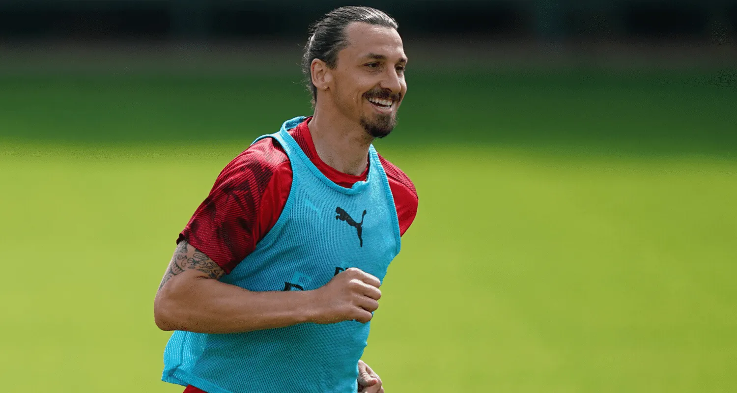 Serie A 2020/21, il programma completo delle amichevoli precampionato