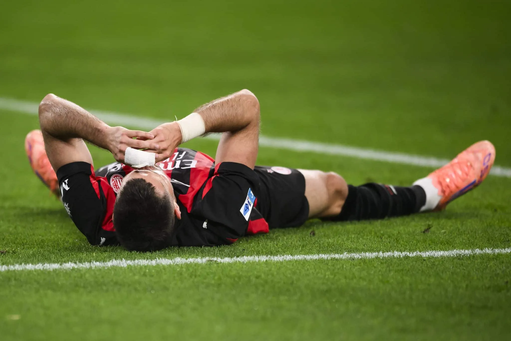 Fantacalcio, la flop 11 (+1): da Cambiaso a Gimenez, le delusioni di inizio stagione