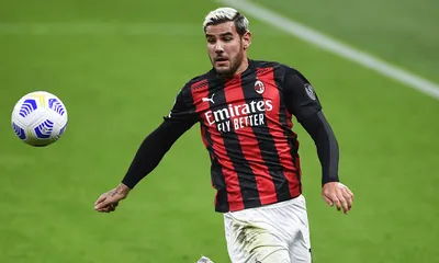 Le probabili formazioni di Sassuolo-Milan