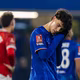 Fantacalcio, la scheda di Joao Felix al Milan: miglior colpo della sessione invernale?